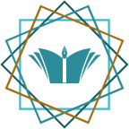 fav-ico-144