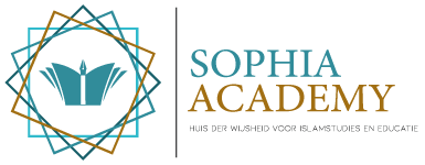Sophia Academy