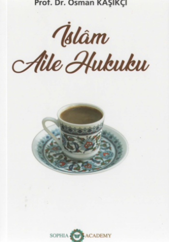 IslamAileHukuku_1024x1024[1]