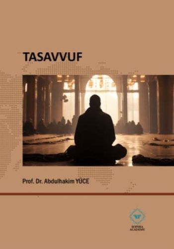 aaaa_42e4bb75-ce2e-4207-a4b7-a0e7f277d614_1024x1024[1]