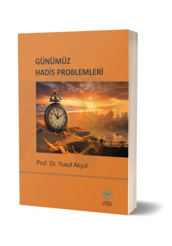 aaaaa_da662401-e587-4ca0-9ab7-fe3939a0f3a8_1024x1024[1]