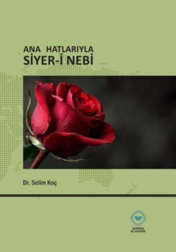 bbbb_7bdf2af3-bc19-4589-b2a3-b58a3a846cf1_1024x1024[1]