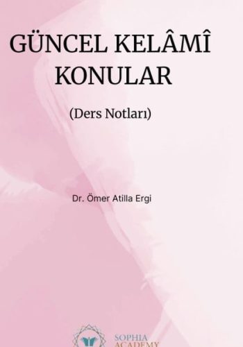 bbbb_fd69fe88-70ad-470d-84dd-45fa4207169d_1024x1024[1]