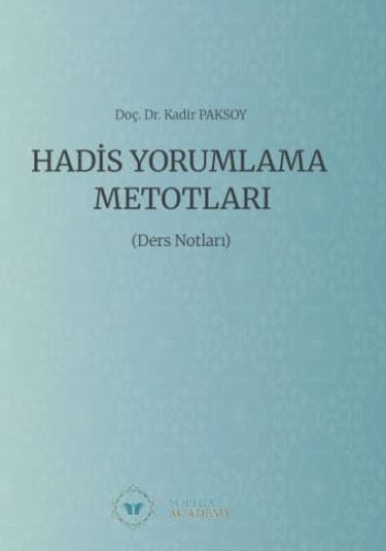 cccc_9e9b2ee0-94d7-4ee1-8cb9-7b79684e016d_1024x1024[1]