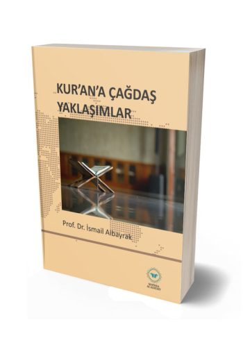 ccccc_4dcdbd54-49ba-475c-8a7a-a7f79daf7fc0_1024x1024[1]