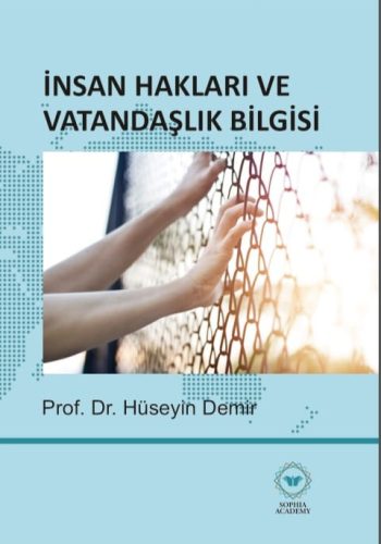 ddd_9658381d-903f-44c2-abba-862536f5af51_1024x1024[1]