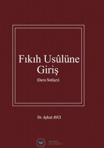 dddd_38b8e0fc-c081-471c-b488-c2b9e8597961_1024x1024[1]