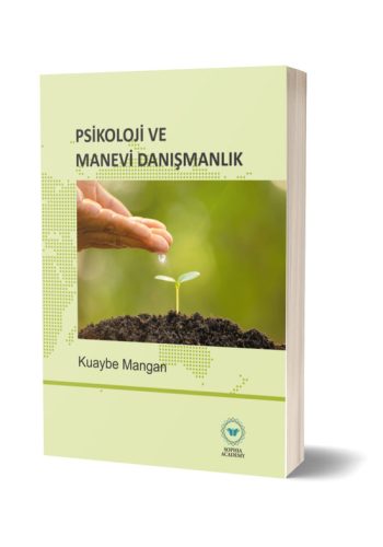 eeee_4809f639-1365-4868-8df2-8cad96a17971_1024x1024[1]