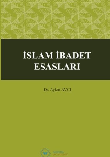 eeeee_0476bfae-e897-480f-8442-ee40ff5755ed_1024x1024[1]