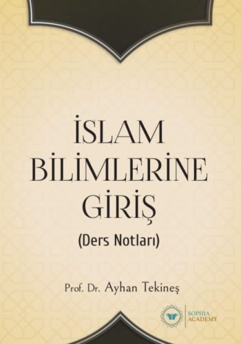 ffff_6f5445c2-b822-4e52-8ecd-a6b46f15fd15_1024x1024[1]