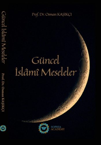 guncel-islami-meseleler