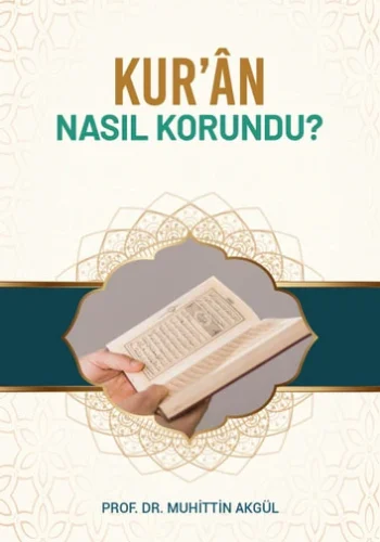 kur-an-nasl-korundu-1_1024x1024