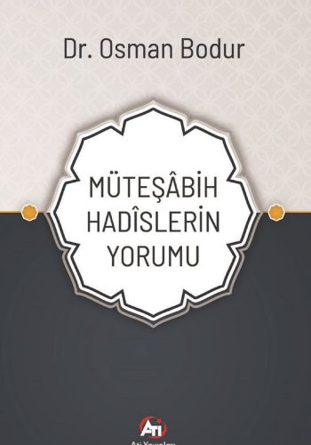 mutesabih-hadislerin-yorumu-on_KAPAK_1024x1024[1]